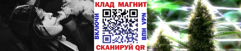 МЕФ Малоархангельск