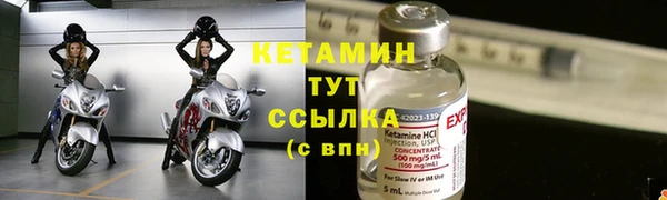 гидра Арсеньев