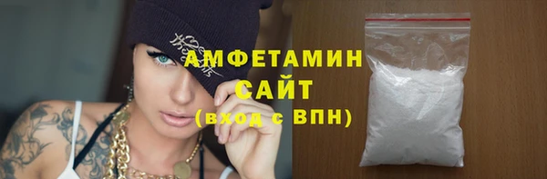 гидра Арсеньев
