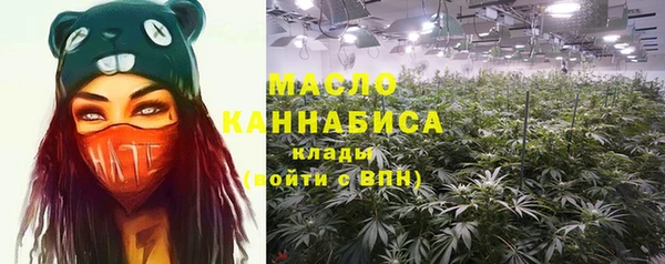 эйфоретик Аркадак