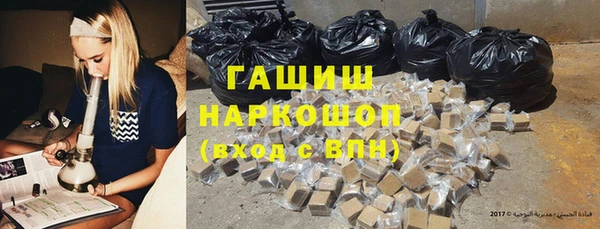 гидра Арсеньев