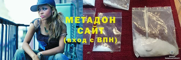 гидра Арсеньев